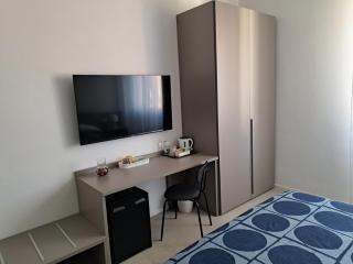 Bolognamania Rooms-Saffi - Bolonia - 6
