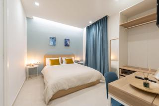 Napoli Maison Suite - 0