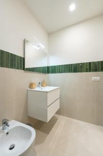 Napoli Maison Suite - 5