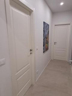 Bolognamania Rooms-Saffi - 4