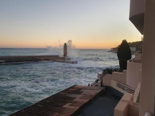 Vue de rêve - Cassis - 7
