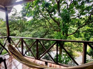 Kankui Lodge - 5