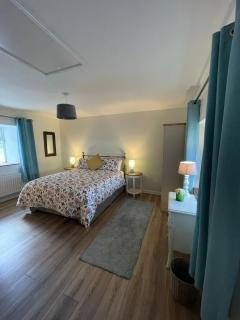 Sandpit Cottage - Waterford - 9