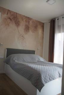 Niechorze Modrzewiowa Apartament - Niechorze - 1
