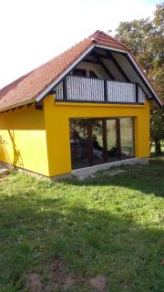 Viata Naturala Green Life - Gălăşeni - 0