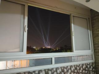 Elkhaima motel - Giza - 5