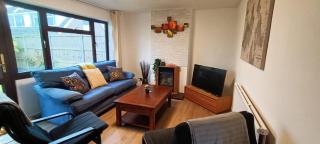 Grace's Place in Soham - Soham - 4