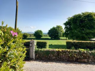 Sandpit Cottage - Waterford - 6