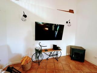 Casa Bé-Bia - 3