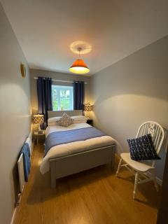 Sandpit Cottage - Waterford - 7