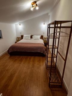 Casa Bé-Bia - 4