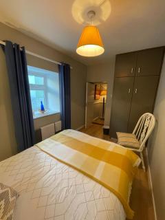 Sandpit Cottage - Waterford - 8