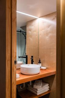 The Thomas Gregg Apartments - Dunedin - 3