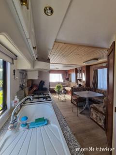Au jardin d'éden - Hastière-par-delà - 5