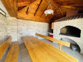 Apartments Basilea No. 2 - Biograd na Moru - 8