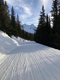 Ski in - Ski out am Hauser Kaibling - Haus im Ennstal - 4