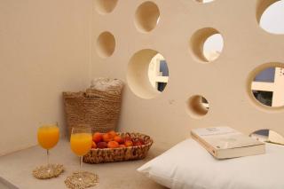 Casas do Forte Wood 6pax Piscina Privativa by Portugal Hideaway - Tavira - 7