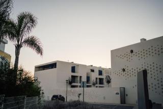 Casas do Forte Wood 6pax Piscina Privativa by Portugal Hideaway - Tavira - 8