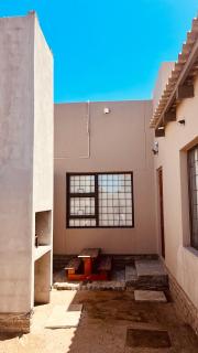 Otis Self Catering - Walvisbaai - 6