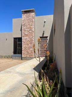 Otis Self Catering - Walvisbaai - 7