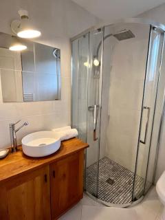 Chalet Cosy - Lège-Cap-Ferret - 6