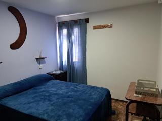 Mis Tres Soles - Godoy Cruz - 6