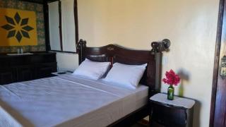Barbanera Club & Hotel de Charme - Caucaia - 8