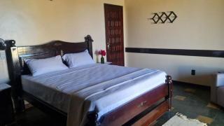 Barbanera Club & Hotel de Charme - Caucaia - 1