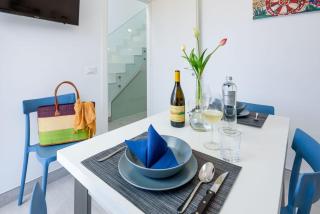 PF Luce del Mare luxury apartment - 5