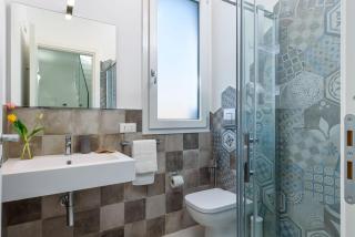 PF Luce del Mare luxury apartment - San Vito lo Capo - 3
