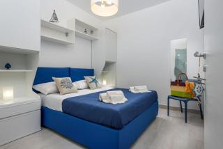PF Luce del Mare luxury apartment - San Vito lo Capo - 1