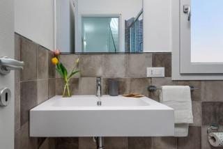 PF Luce del Mare luxury apartment - San Vito lo Capo - 2