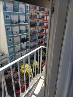 El soleado - Mar del Plata - 5