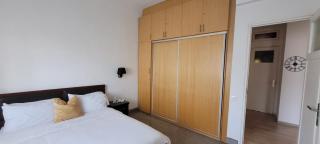 Appartement idéal pour découvrir la ville - Rabat - 6