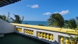 Barbanera Club & Hotel de Charme - Caucaia - 5