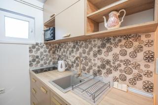 Calendula apartments - Tuzla - 4