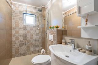 Calendula apartments - Tuzla - 2