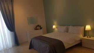 Residenze Benedetto Croce - Bari - 9