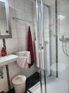 Ferienhaus Susanne - Heinsberg - 3