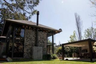 Modern Villa BR - 3