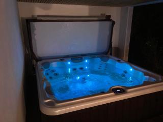 Location Eyheraldia votre Triplex au cœur du Pays Basque - 5