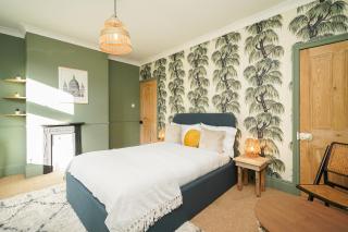 Hamilton House - Sheffield - 0