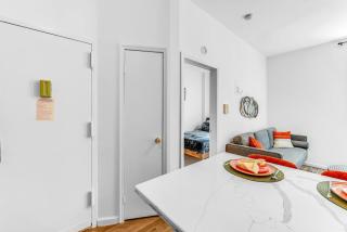 Welcome to “Sunny Park Slope Retreat”! - Brooklyn - 0
