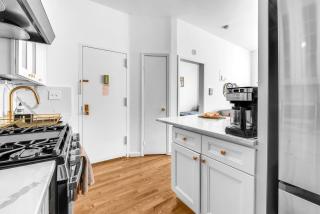 Welcome to “Sunny Park Slope Retreat”! - Brooklyn - 8