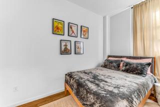 Welcome to “Sunny Park Slope Retreat”! - Brooklyn - 3