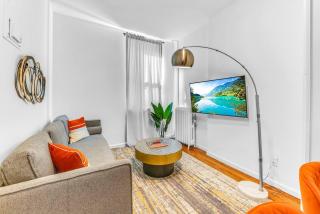 Welcome to “Sunny Park Slope Retreat”! - 2