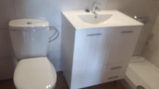 Apartamento Tijarafe - 3