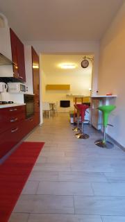 Il Giardino di Anna - 9