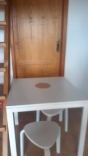 Apartamento Tijarafe - 4