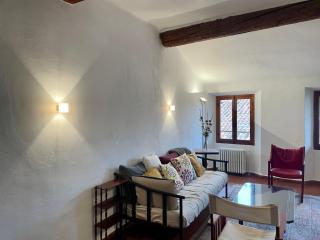 Triplex Toit-Terrasse Authentique Vieux-Nice & Mer - Nice - 2